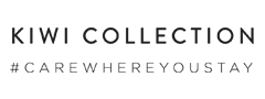 Kiwi Collection
