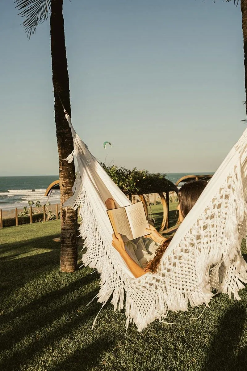 20% OFF · Feriado de Abril