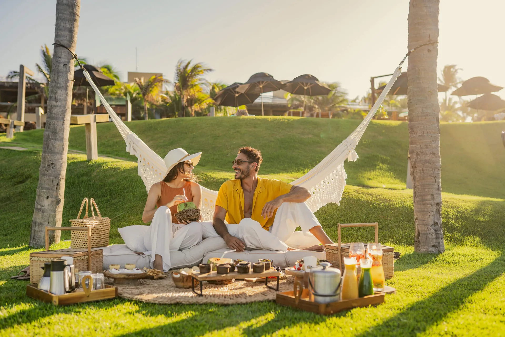 Early Booking · Até 12% OFF
