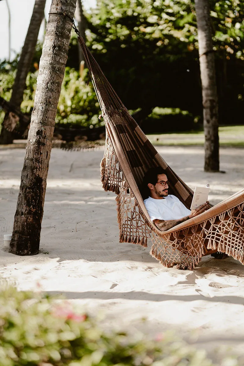 Feriado de Junho