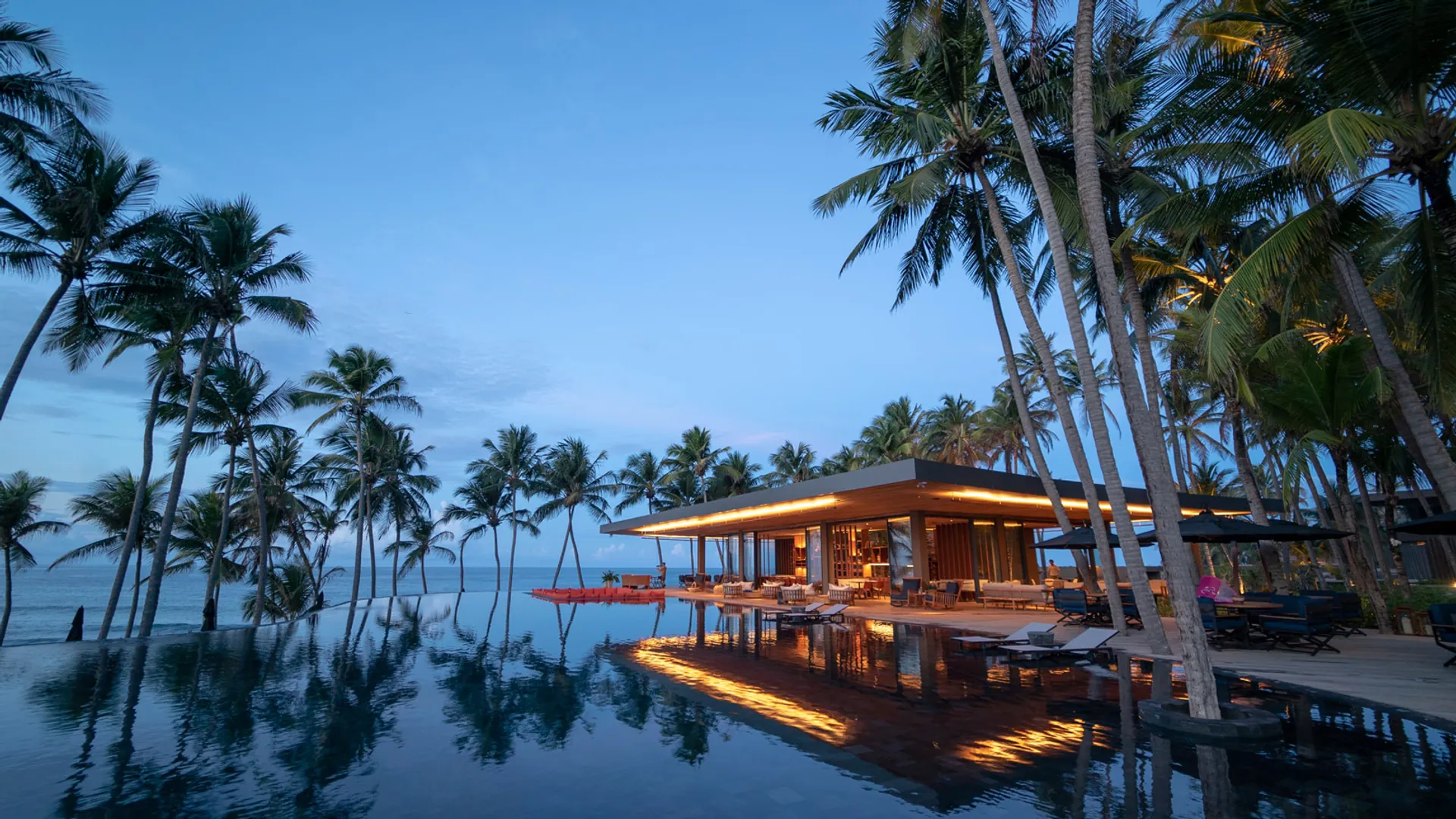 Early Booking · Até 8% OFF