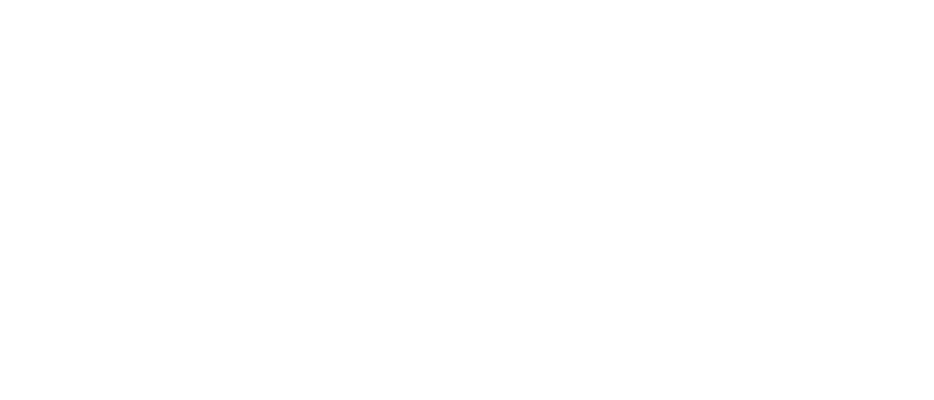 Carmel Icaraizinho Resort